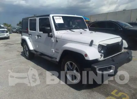 1C4HJWEG5GL194249