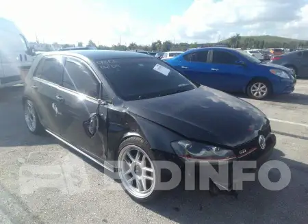 3VW5T7AU0GM009812