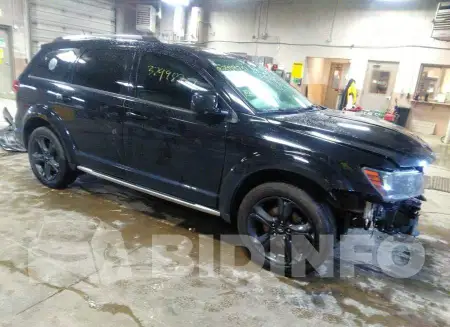 3C4PDCGB4JT208477
