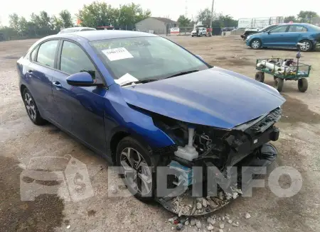 3KPF24AD5LE188958