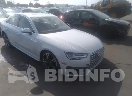 WAUENAF43JA074223