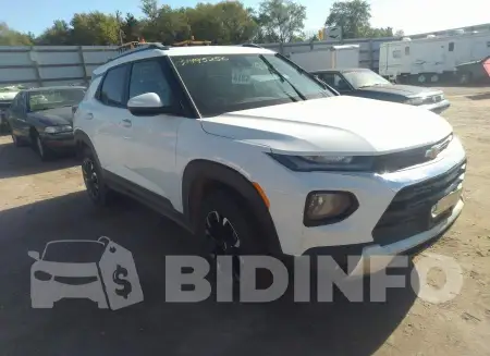 KL79MRSL7MB124202
