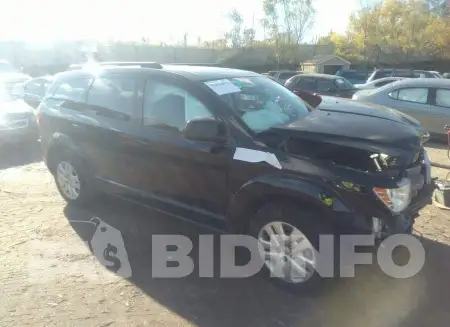 3C4PDCAB1KT815544