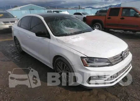 3VWB67AJ7JM209092