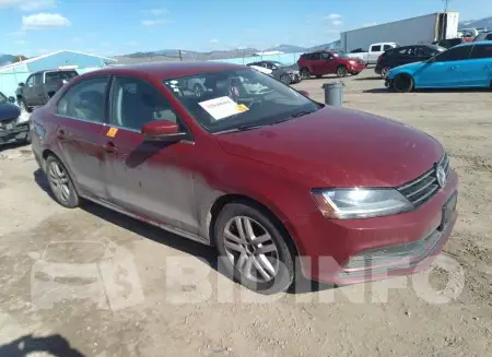 3VW2B7AJ1HM222362