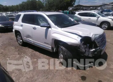 2GKALREK8G6175029