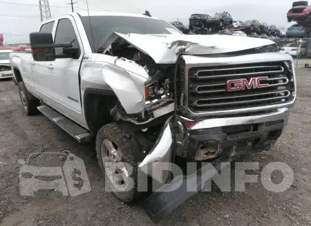 1GT12SE85GF156695