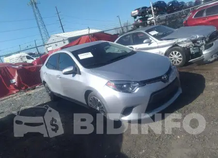 2T1BURHE7FC302756
