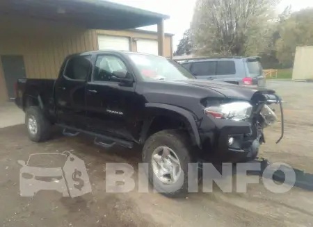 5TFDZ5BN4GX002963