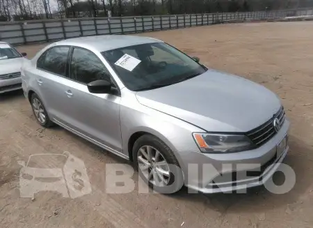 3VWD17AJ8FM229687