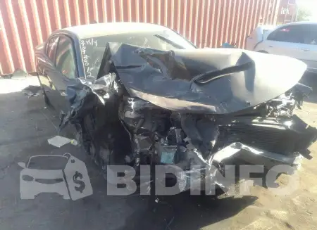 2C3CDXCT8LH185984