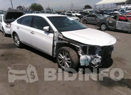 4T1BK1EB1FU143846