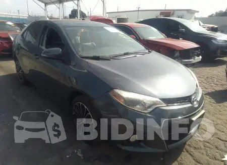 2T1BURHE6FC408793