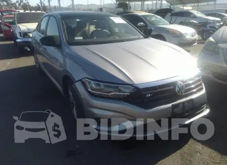 3VWCB7BU4LM020704