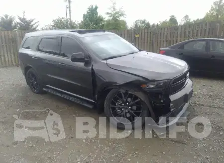 1C4RDJAG4GC413061