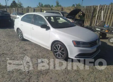 3VWD67AJ2GM345910