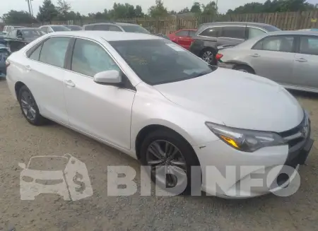 4T1BF1FK8HU305221