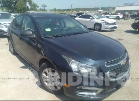 1G1PC5SH9G7220155