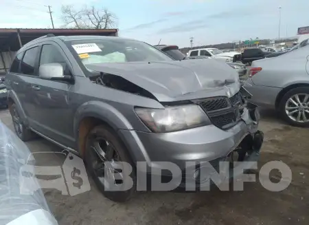 3C4PDCGG1JT215852