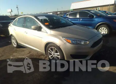 1FADP3F20JL311604