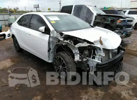2T1BURHE7GC536770