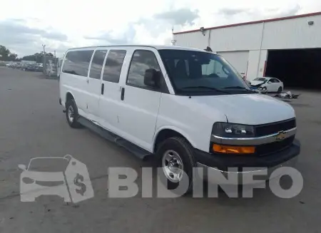 1GAZGPFG5L1209743
