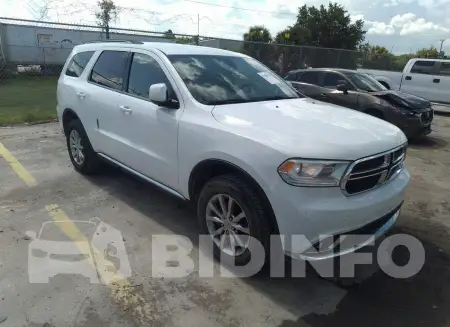 1C4RDJAG8GC340826