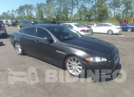 SAJWA1CZ9F8V82523