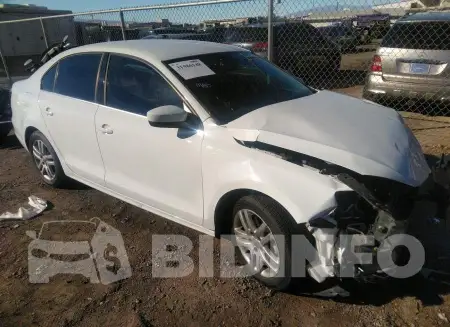 3VW2B7AJ1HM319142