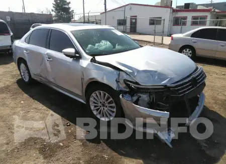 1VWBT7A35GC070181