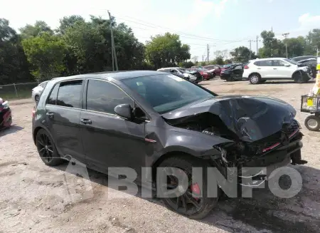 3VW6T7AU3KM008537