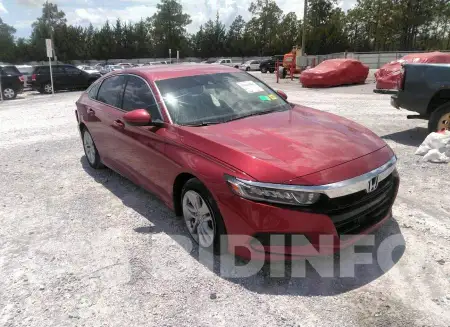 1HGCV1F12KA094658