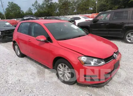 3VW217AU4FM045462