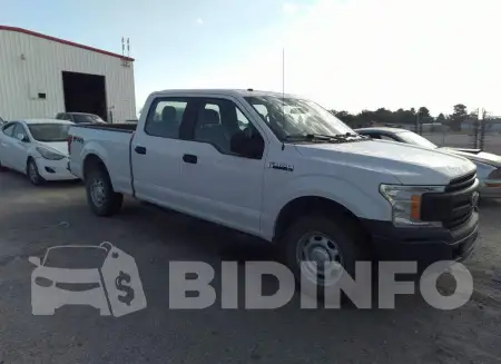 1FTFW1E58KKD15963
