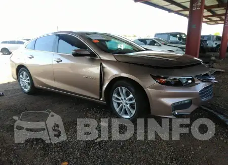 1G1ZD5ST1JF195727