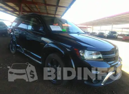 3C4PDCGB4JT327839
