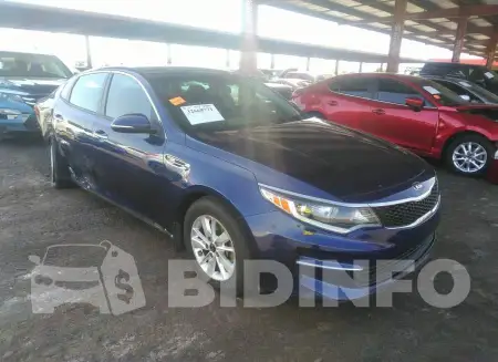 5XXGT4L39HG170466