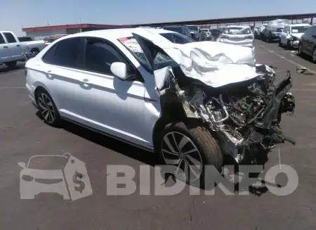 3VW6T7BU9LM055636