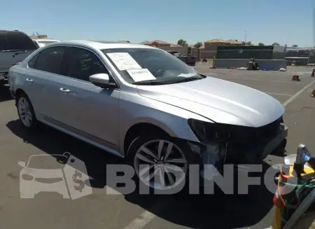 1VWGT7A32HC025979