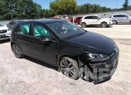 3VW217AU1GM047283