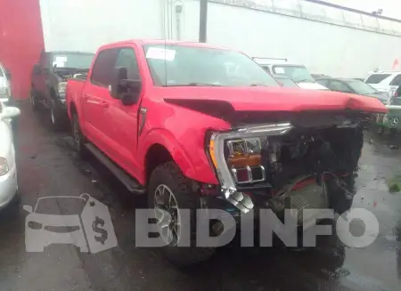 1FTEW1EP5MKD18335