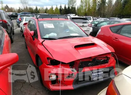 JF1VA1A60K9824595