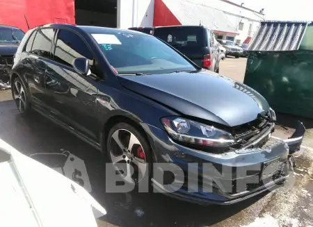 3VW6T7AU4KM034757