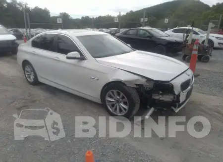 WBA5A7C50GG144620