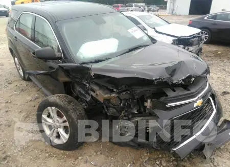 2GNALBEK7H1507910