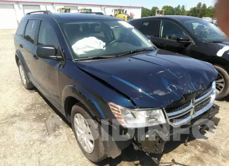 3C4PDCAB1LT261696