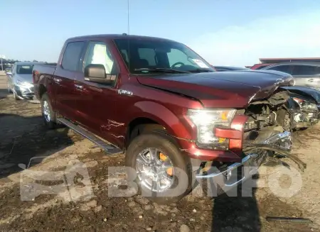 1FTEW1EP8HFA85033