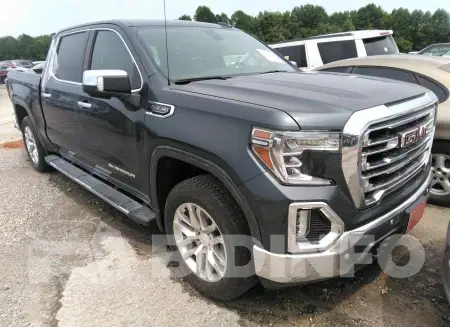 3GTU9DED2LG309575