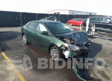 2T1BURHE5GC638164