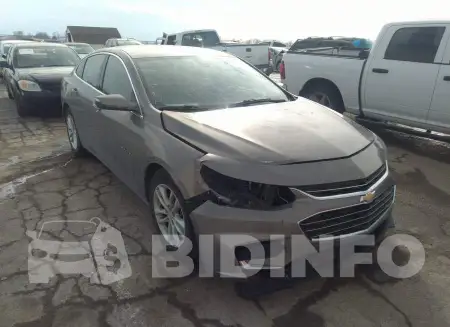 1G1ZD5ST7JF114438